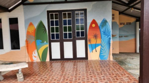 Privana Grove